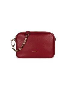 Сумка через плечо Furla