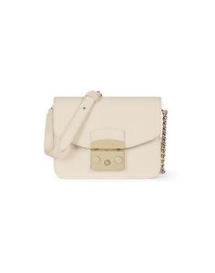 Сумка через плечо Furla