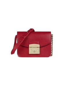 Сумка через плечо Furla