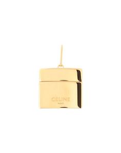 Кулон CÉline