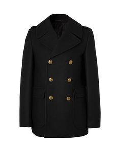 Пальто Givenchy