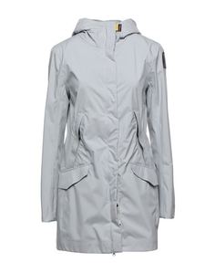 Куртка Parajumpers