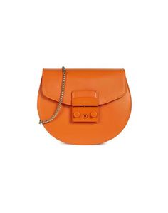 Сумка через плечо Furla