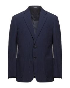 Пиджак Giorgio Armani