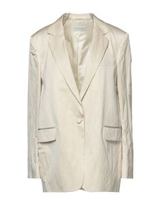 Пиджак Dries Van Noten