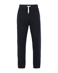 Повседневные брюки PS Paul Smith