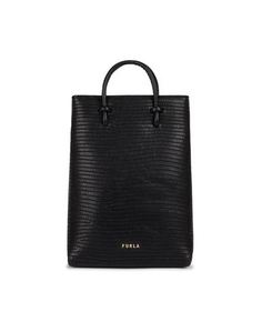 Сумка на руку Furla