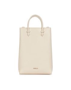 Сумка через плечо Furla