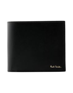 Бумажник Paul Smith