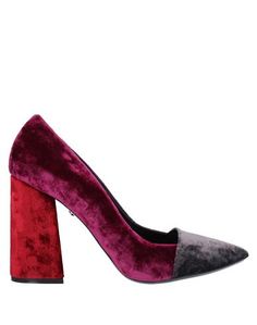 Туфли Just Cavalli