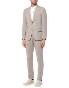 Костюм Eleventy