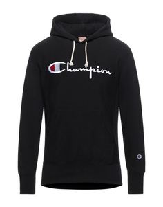 Толстовка Champion