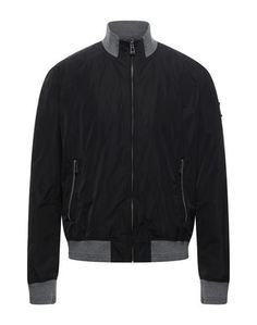 Куртка Belstaff