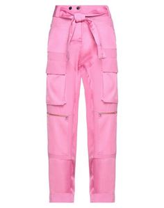Повседневные брюки Pinko