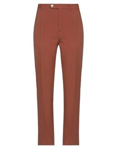Повседневные брюки ChloÉ