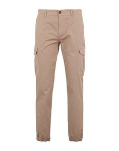 Повседневные брюки 8 by Yoox