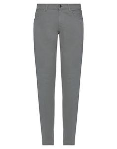 Повседневные брюки Giorgio Armani