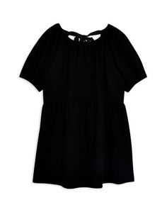 Короткое платье Topshop
