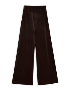 Повседневные брюки Topshop