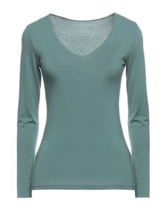 Футболка Majestic Filatures