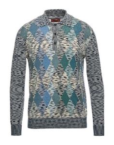 Свитер Missoni