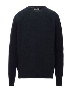 Свитер Jil Sander