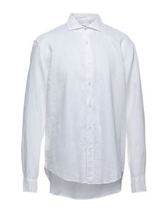 Pубашка Eleventy