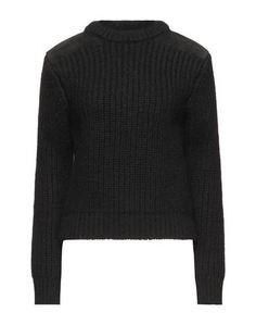 Свитер Saint Laurent
