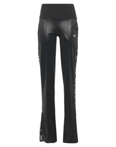 Повседневные брюки Philipp Plein
