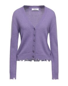 Кардиган Blugirl Blumarine