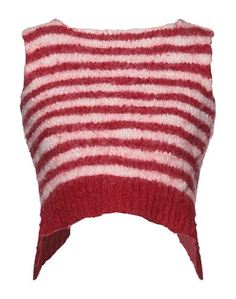 Свитер Marni