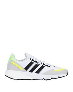 Низкие кеды и кроссовки Adidas Originals
