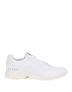 Низкие кеды и кроссовки Adidas Originals