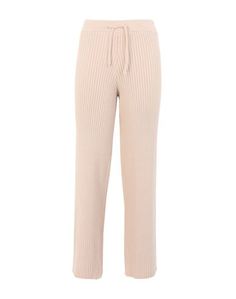 Повседневные брюки Topshop