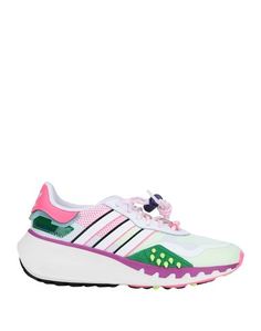 Низкие кеды и кроссовки Adidas Originals