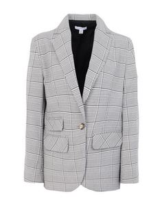 Пиджак Topshop