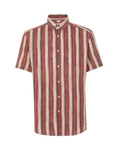 Pубашка 8 by Yoox