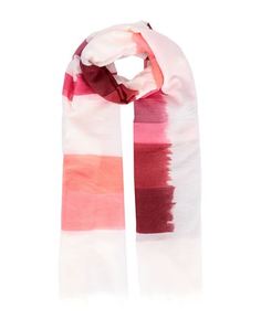 Шарф Paul Smith
