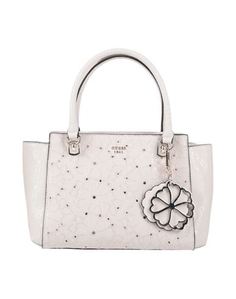 Сумка на руку Guess