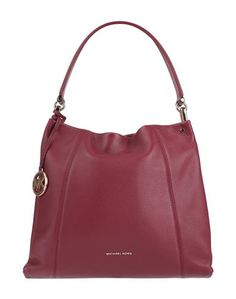 Сумка на руку Michael Michael Kors