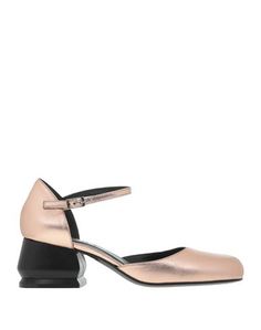 Туфли Marni