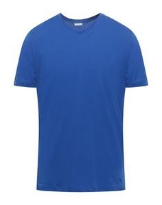 Футболка Bluemint