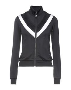 Толстовка MY Twin Twinset