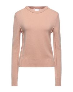 Свитер ChloÉ