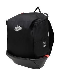 Рюкзаки и сумки на пояс Puma