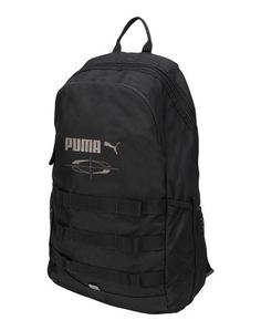 Рюкзаки и сумки на пояс Puma