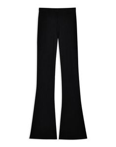 Повседневные брюки Topshop