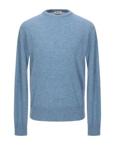 Свитер Acne Studios