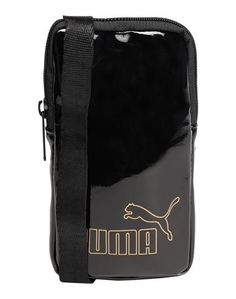 Сумка через плечо Puma