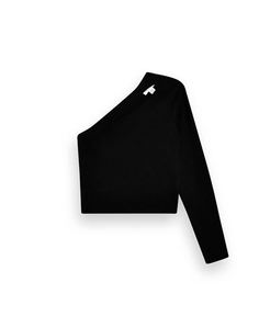 Свитер Topshop